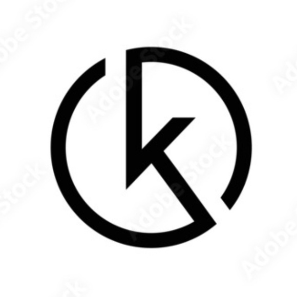 klerens